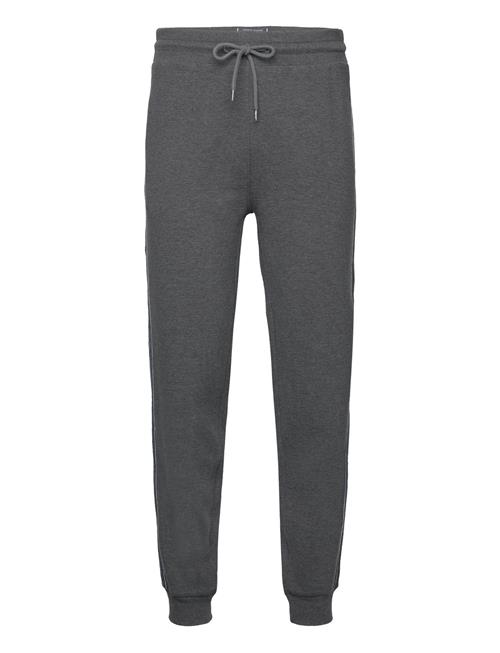 Hwk Track Pant Tommy Hilfiger Grey