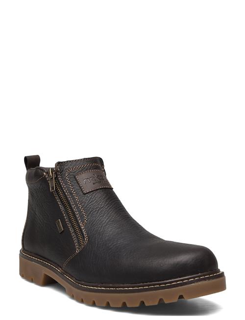 39871 Rieker Brown