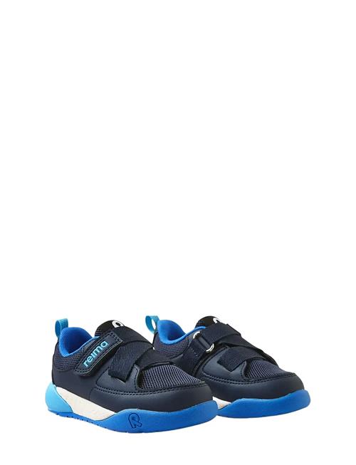 Reimatec Shoes, Kiirus Reima Navy
