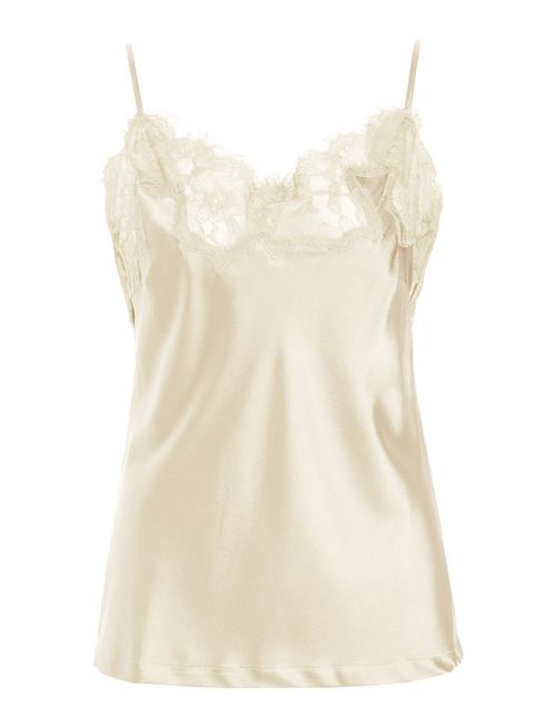 Verina Dea Kudibal Cream