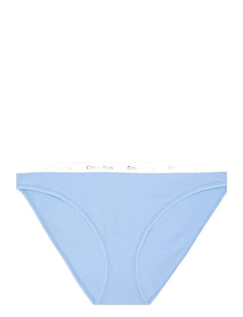 Bikini 3Pk Calvin Klein Blue