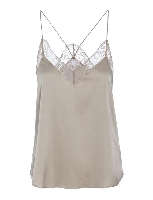 Alidadea Dea Kudibal Beige