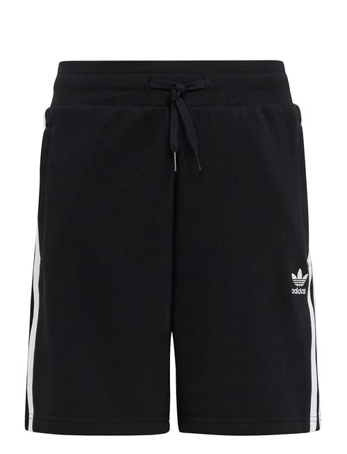 Shorts Adidas Originals Black