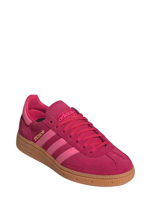 Handball Spezial J Adidas Originals Pink