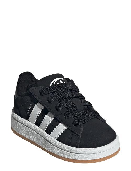 Campus 00S Cf El I Adidas Originals Black