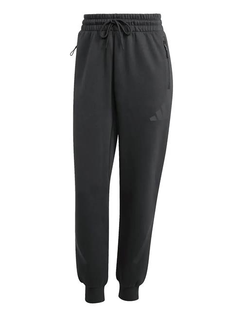 W Z.n.e. Pt Adidas Sportswear Black