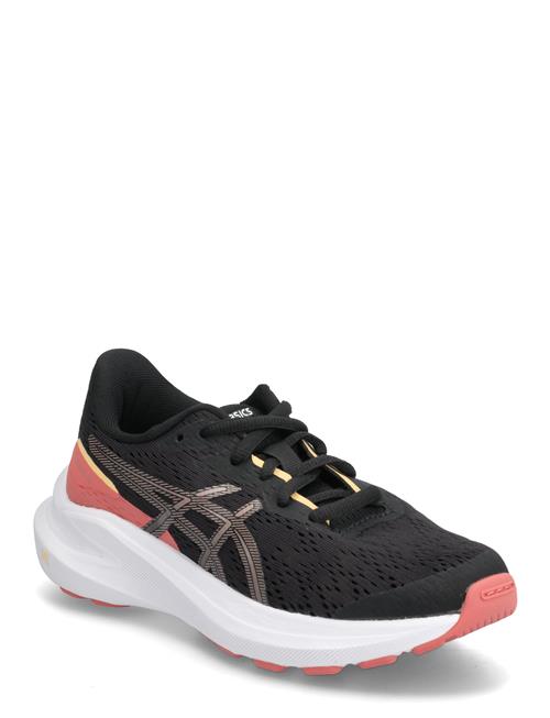 Gt-1000 13 Gs Asics Black