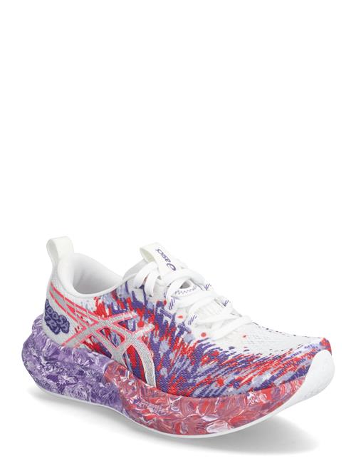 Noosa Tri 16 Asics Patterned