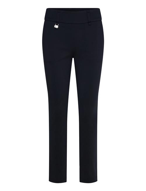 Magic Warm 29 Inch Daily Sports Navy
