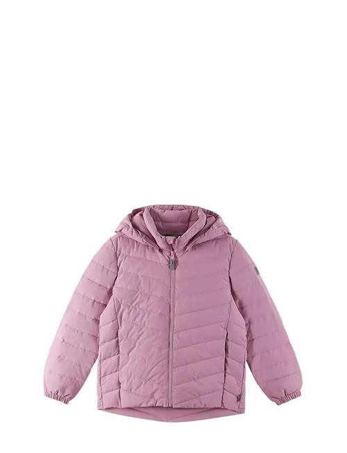 Jacket, Uumaja Reima Pink