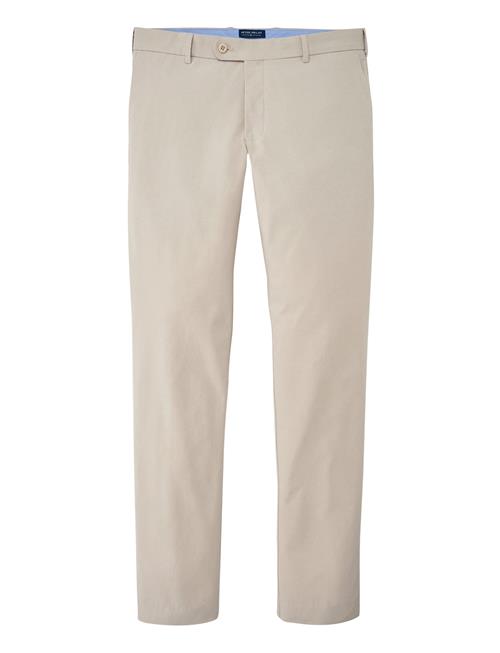Surge Performance Trouser Peter Millar Beige