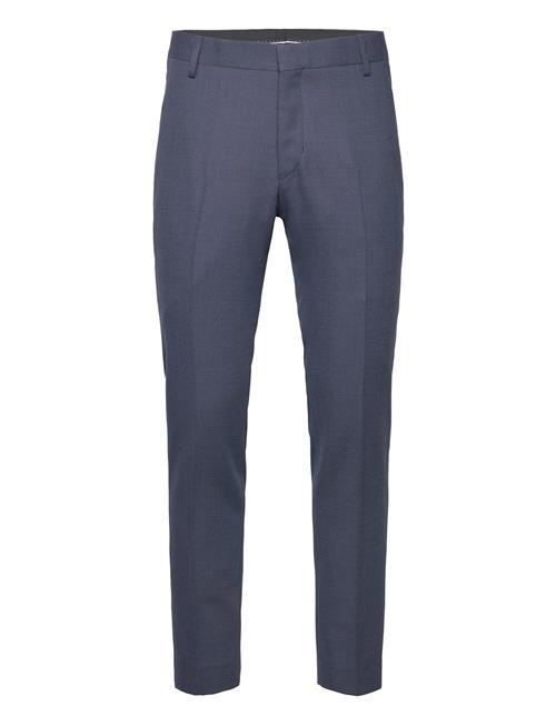 Tenutas Tiger Of Sweden Blue