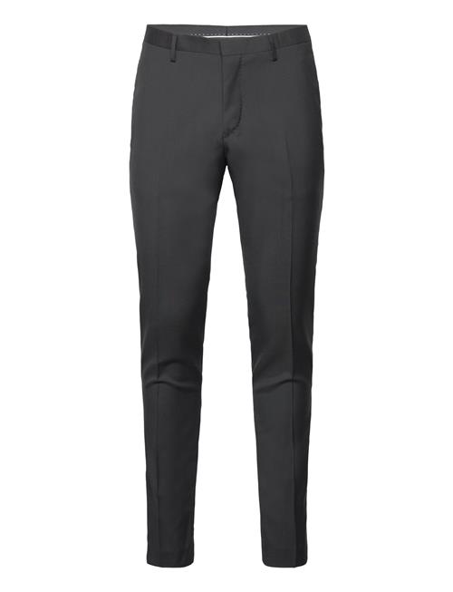 Thulin Tiger Of Sweden Black
