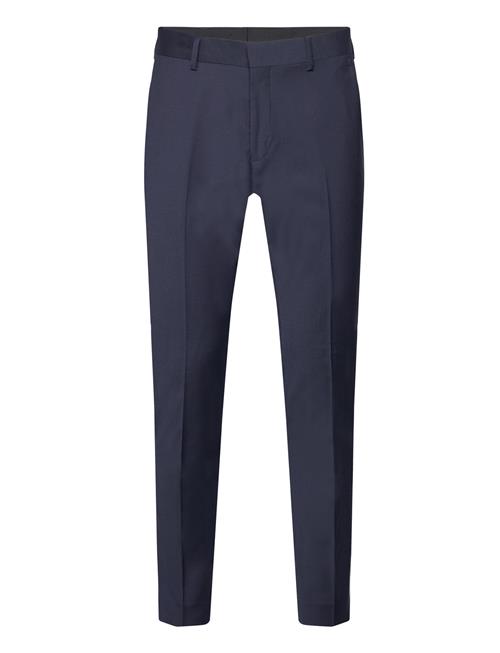 Tenutas Tiger Of Sweden Blue