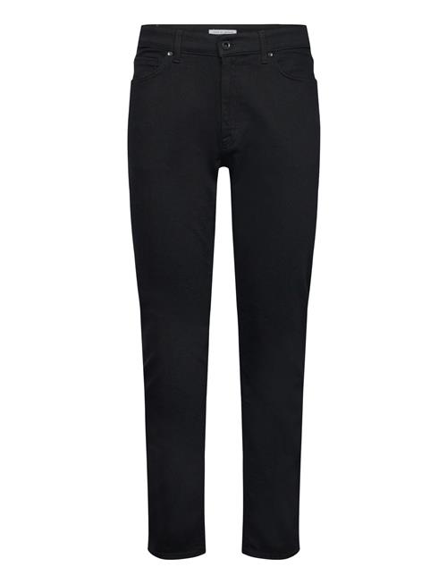 Des Tiger Of Sweden Black