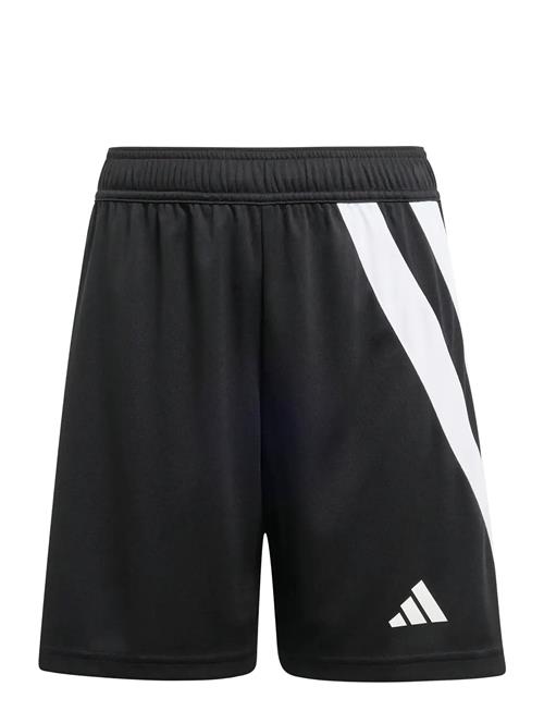 Fortore23 Sho Y Adidas Performance Black