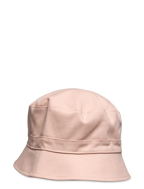 Bucket Hat Uv20 Huttelihut Pink