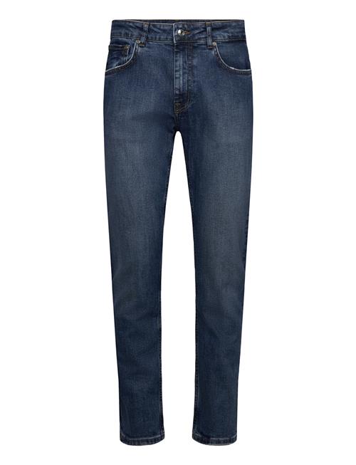 Marc F1010 Gabba Blue