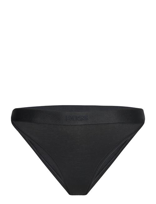 Brief Bea BOSS Black