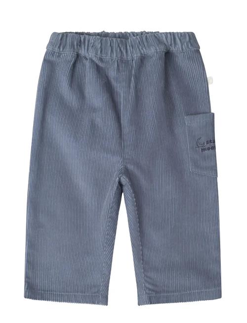 Frederik Pants That's Mine Blue