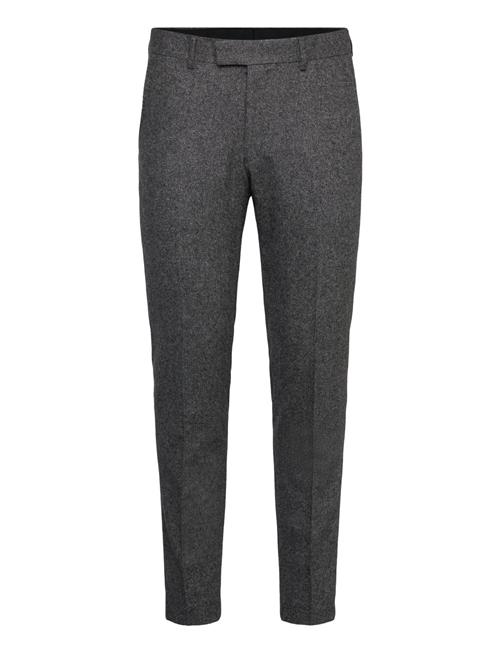 Tenuta Tiger Of Sweden Grey