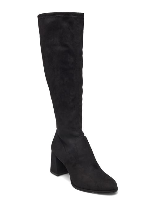Women Boots Tamaris Black