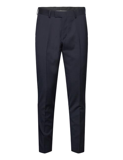 Tenuta Rws Tiger Of Sweden Navy