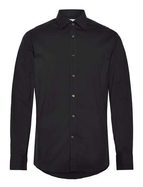 Adley C Tiger Of Sweden Black