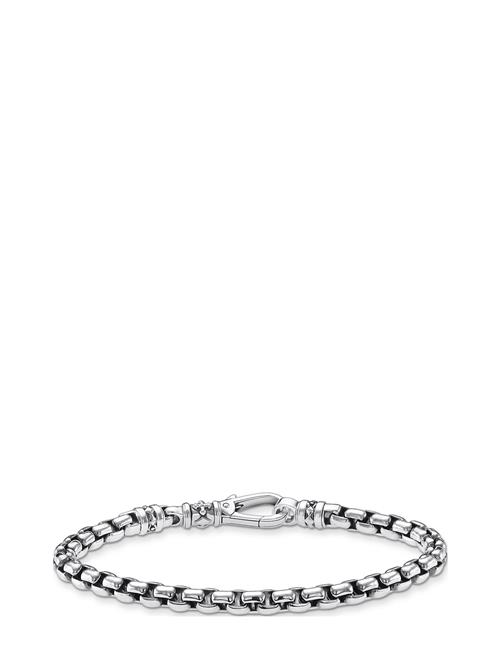 Venezia Bracelet Thomas Sabo Silver