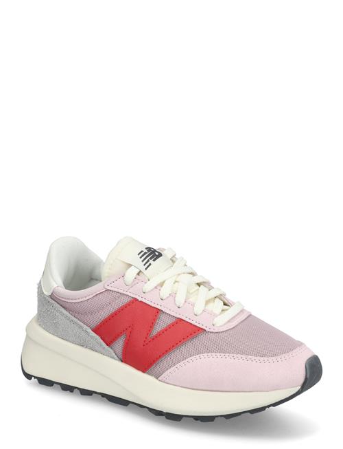 New Balance 370 New Balance Pink