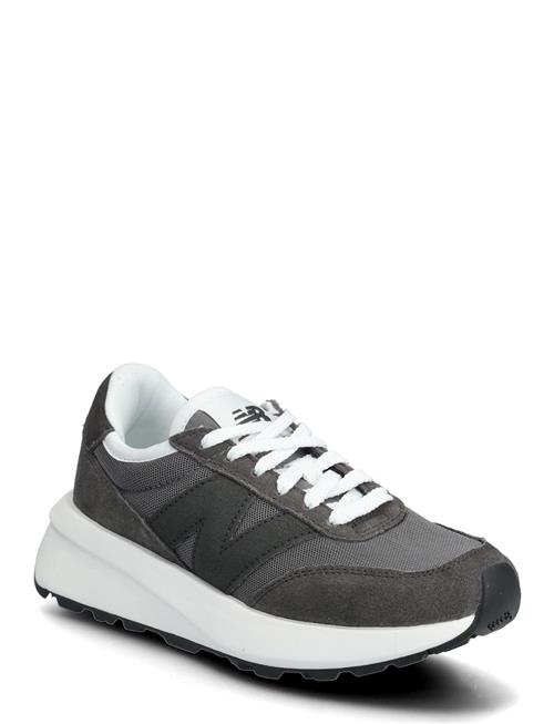 New Balance 370 New Balance Grey