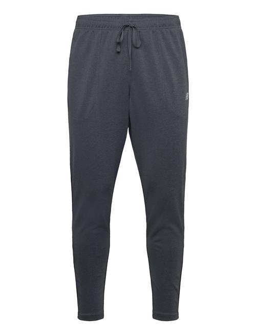 Sport Knit Pant New Balance Black