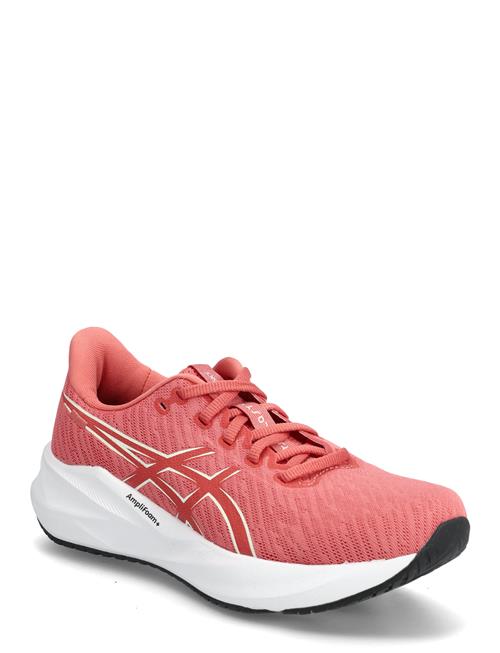 Versablast 4 Asics Pink