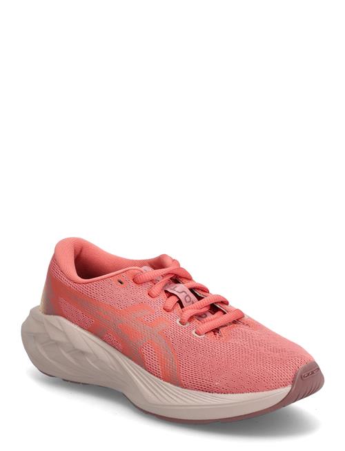 Novablast 5 Gs Asics Pink