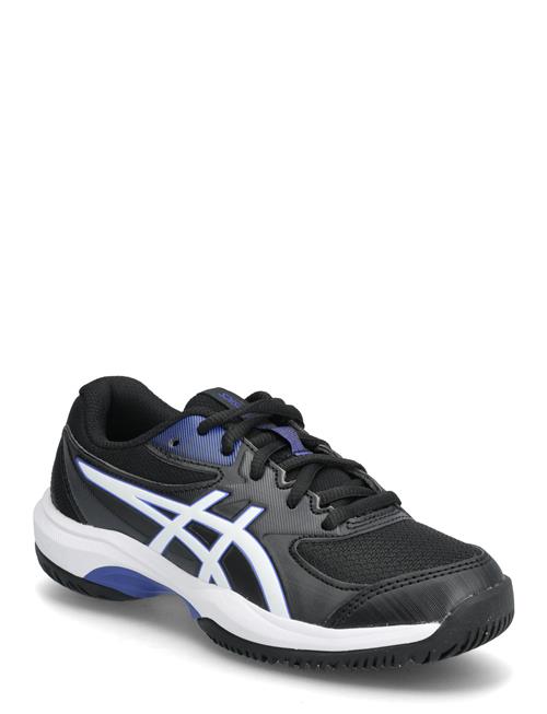 Gel-Game Gs Asics Navy