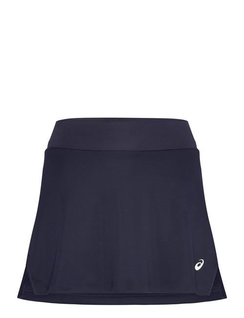 Court Skirt Asics Navy