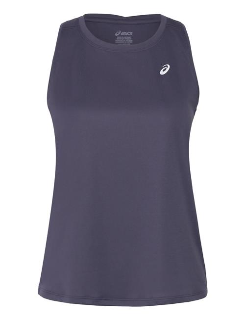 Asics Core Tank Asics Navy