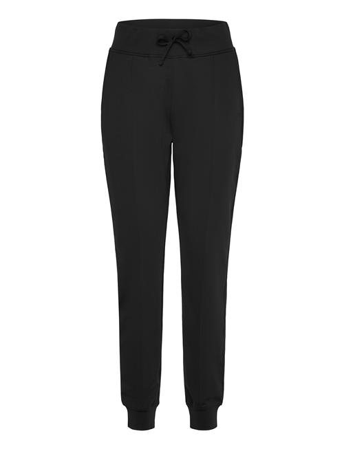 Aria Joggers Casall Black