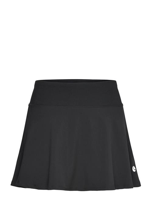 Ace Skirt Pocket Björn Borg Black