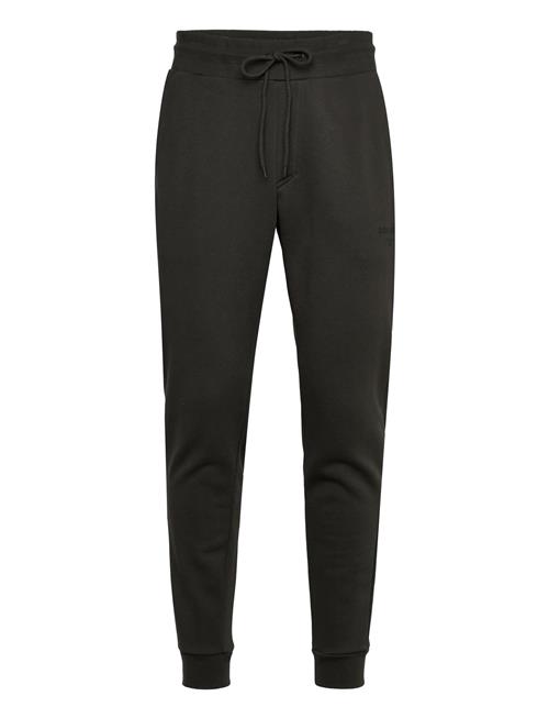 Borg Essential 1 Sweatpants Björn Borg Brown