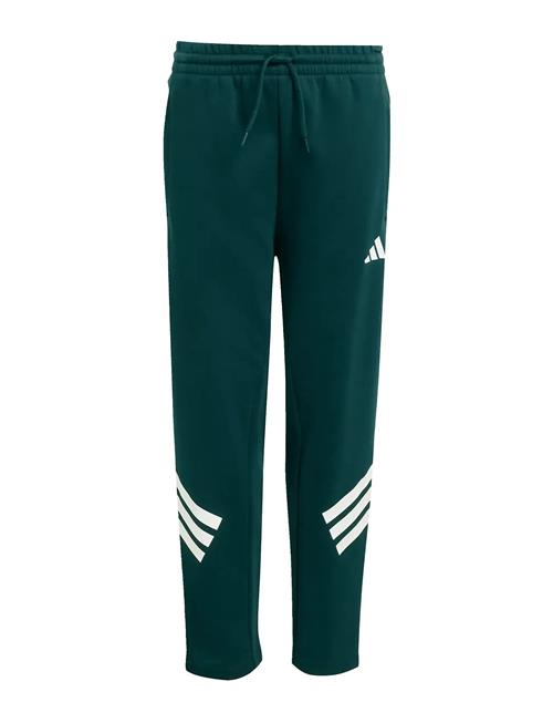 J Fi 3S Ank Pt Adidas Sportswear Blue