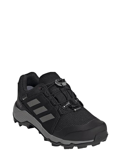 Terrex Gtx K Adidas Terrex Black
