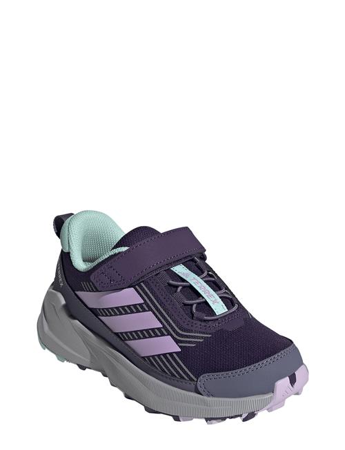 Terrex Trailmaker 2 Cf K Adidas Terrex Purple
