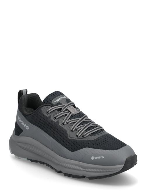Motion Low Gtx W Viking Black