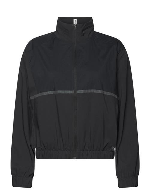 Aero Sheer Windbreaker 2XU Black