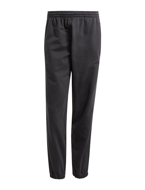 P Ess Pt Adidas Originals Black
