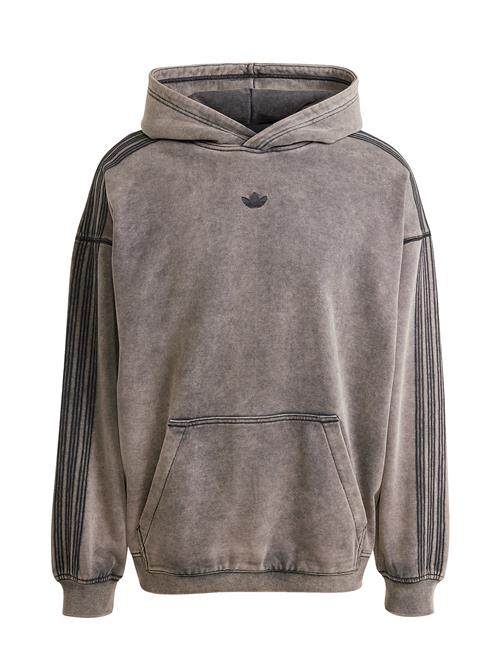 P Ess W Hd Adidas Originals Black
