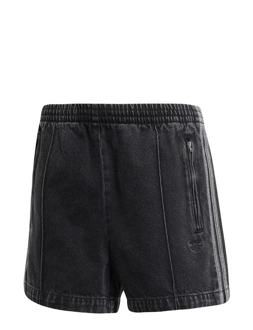 Firebird Short Adidas Originals Black