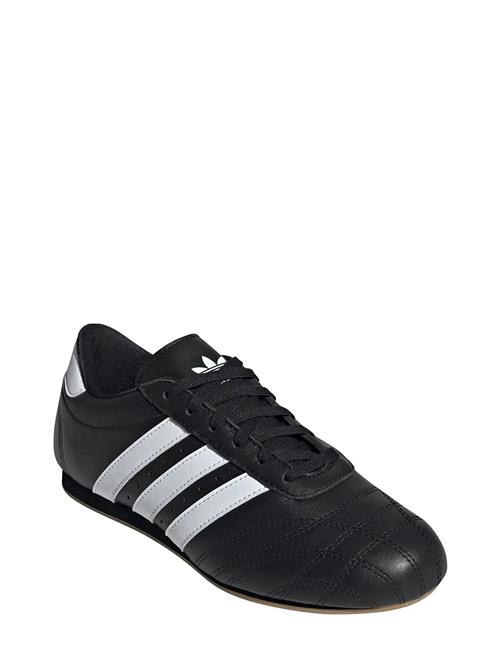 Adidas Taekwondo Lace W Adidas Originals Black