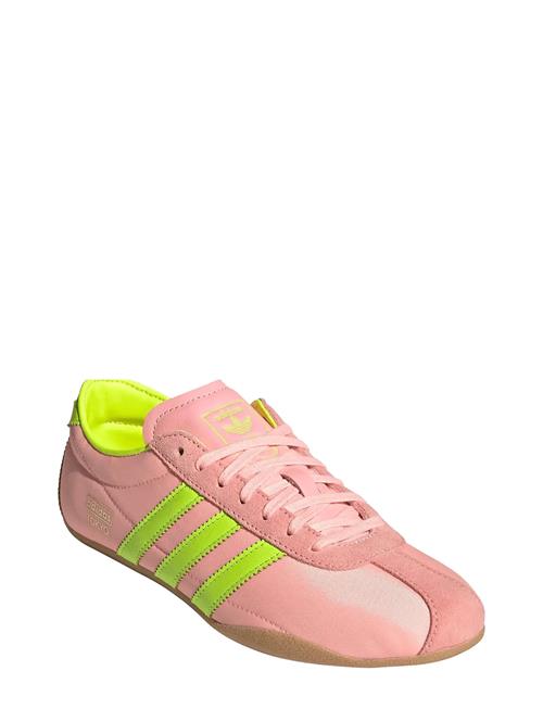 Tokyo W Adidas Originals Pink